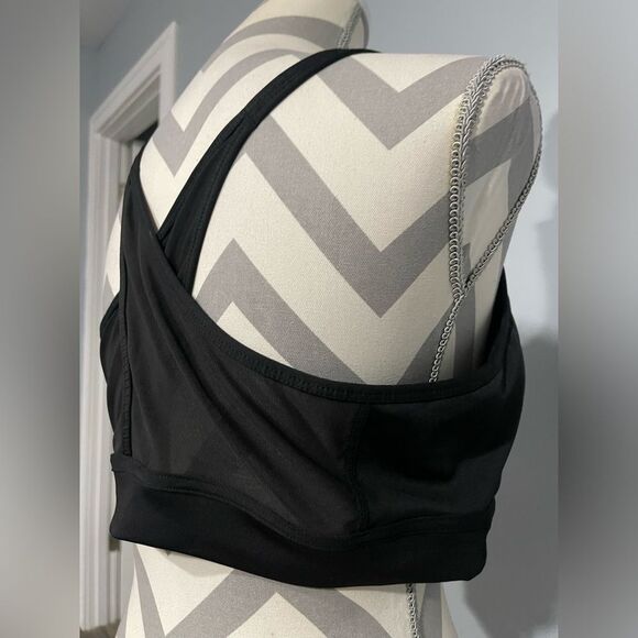 Avía sport bra - Picture 7 of 7